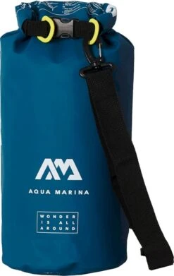 Bo-Camp Verkoop -Bo-Camp Verkoop 1900 1210 aqua marina dry bag 10l b0303035 6