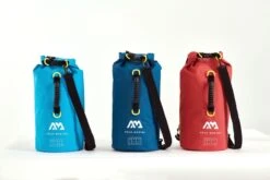 Bo-Camp Verkoop -Bo-Camp Verkoop aqua marina dry bag 20l b0303036 1 1