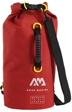 Bo-Camp Verkoop -Bo-Camp Verkoop aqua marina 20 l