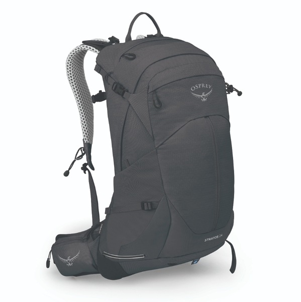 Bo-Camp Verkoop -Bo-Camp Verkoop osprey stratos grey 2 1